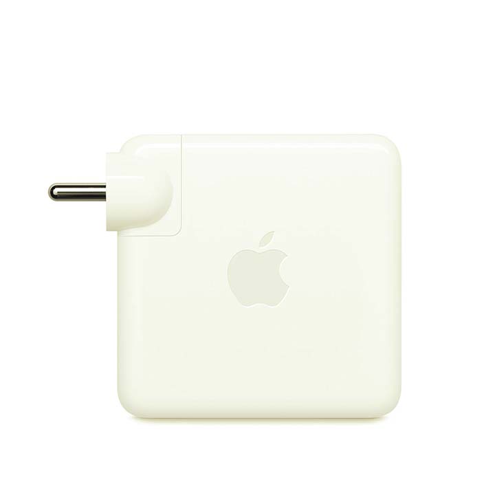 Macbook Charger